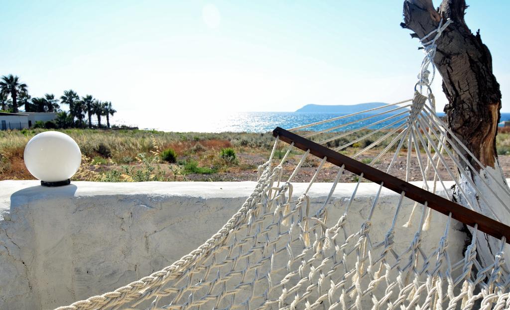 Misket Hotel Bodrum Gümüşlük Kültér fotó